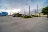 330 9th St - Photo 19