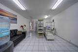 330 9th St - Photo 3