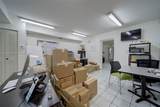 330 9th St - Photo 7