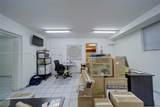 330 9th St - Photo 8