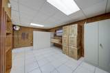 330 9th St - Photo 9