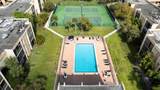 8415 107th Ave - Photo 31