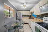 8415 107th Ave - Photo 8