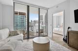2900 7th Ave - Photo 10