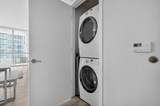 2900 7th Ave - Photo 11