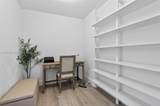 2900 7th Ave - Photo 12