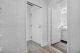 2900 7th Ave - Photo 13