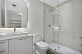 2900 7th Ave - Photo 14