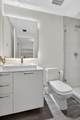 2900 7th Ave - Photo 15
