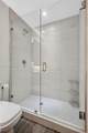 2900 7th Ave - Photo 16