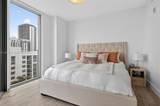 2900 7th Ave - Photo 17