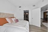 2900 7th Ave - Photo 18