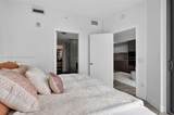 2900 7th Ave - Photo 19