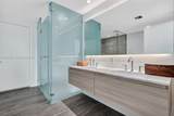 2900 7th Ave - Photo 21