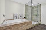 2900 7th Ave - Photo 22