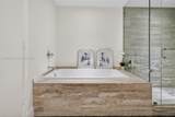 2900 7th Ave - Photo 23
