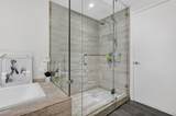 2900 7th Ave - Photo 24