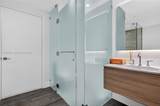 2900 7th Ave - Photo 25
