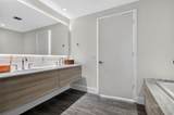 2900 7th Ave - Photo 26