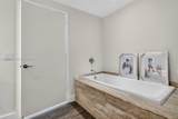 2900 7th Ave - Photo 27