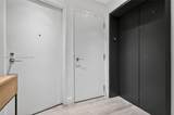 2900 7th Ave - Photo 3
