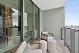 2900 7th Ave - Photo 32