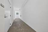 2900 7th Ave - Photo 37