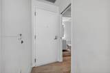 2900 7th Ave - Photo 4