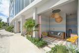 2900 7th Ave - Photo 40