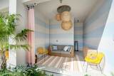 2900 7th Ave - Photo 41