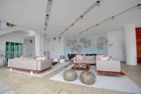 2900 7th Ave - Photo 42