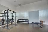 2900 7th Ave - Photo 46
