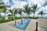 2900 7th Ave - Photo 48