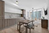 2900 7th Ave - Photo 5