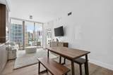 2900 7th Ave - Photo 6