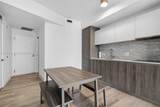 2900 7th Ave - Photo 7