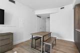 2900 7th Ave - Photo 8