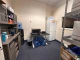 2860 State Road 84 - Photo 10
