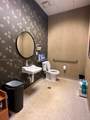 2860 State Road 84 - Photo 11