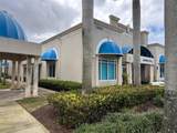 2860 State Road 84 - Photo 13
