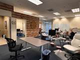 2860 State Road 84 - Photo 2