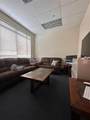 2860 State Road 84 - Photo 5