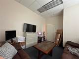 2860 State Road 84 - Photo 6