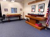 2860 State Road 84 - Photo 7