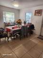 1747 85th St - Photo 10