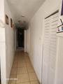 1747 85th St - Photo 13