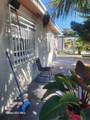 1747 85th St - Photo 2