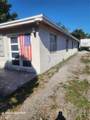 1747 85th St - Photo 3