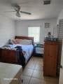 1747 85th St - Photo 8