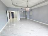 15281 26th Ter - Photo 29